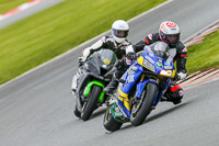 Oulton-Park-14th-March-2020;PJ-Motorsport-Photography-2020;anglesey;brands-hatch;cadwell-park;croft;donington-park;enduro-digital-images;event-digital-images;eventdigitalimages;mallory;no-limits;oulton-park;peter-wileman-photography;racing-digital-images;silverstone;snetterton;trackday-digital-images;trackday-photos;vmcc-banbury-run;welsh-2-day-enduro